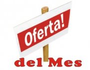 Ofertas