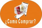 C�mo Comprar