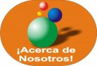 Acerca de Nosotros