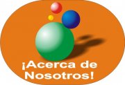 Acerca de Nosotros