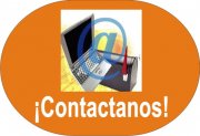 Cont�ctanos